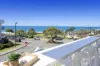 Unit 8/28 Orvieto Terrace, Kings Beach, Qld 4551-Image