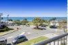 Unit 8/28 Orvieto Terrace, Kings Beach, Qld 4551-Image
