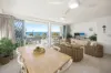 Unit 8/28 Orvieto Terrace, Kings Beach, Qld 4551-Image