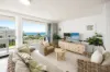Unit 8/28 Orvieto Terrace, Kings Beach, Qld 4551-Image