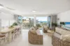 Unit 8/28 Orvieto Terrace, Kings Beach, Qld 4551-Image
