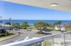 Unit 8/28 Orvieto Terrace, Kings Beach, Qld 4551-Image