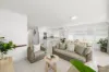Unit 8/28 Orvieto Terrace, Kings Beach, Qld 4551-Image