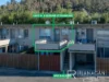 Unit 8/3 Rankine Street, Riverside, Tas 7250