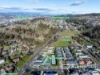 Unit 8/3 Rankine Street, Riverside, Tas 7250-Image