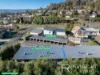 Unit 8/3 Rankine Street, Riverside, Tas 7250-Image