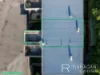 Unit 8/3 Rankine Street, Riverside, Tas 7250-Image