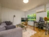 Unit 8/3 Rankine Street, Riverside, Tas 7250-Image