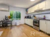 Unit 8/3 Rankine Street, Riverside, Tas 7250-Image