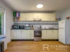 Unit 8/3 Rankine Street, Riverside, Tas 7250-Image