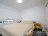 Unit 8/3 Rankine Street, Riverside, Tas 7250-Image