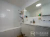 Unit 8/3 Rankine Street, Riverside, Tas 7250-Image