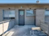 Unit 8/3 Rankine Street, Riverside, Tas 7250-Image