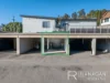 Unit 8/3 Rankine Street, Riverside, Tas 7250-Image