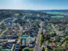 Unit 8/3 Rankine Street, Riverside, Tas 7250-Image