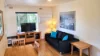 UNIT 8/381 Barker Road, Subiaco, WA 6008