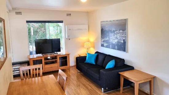UNIT 8/381 Barker Road, Subiaco, WA 6008