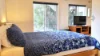 UNIT 8/381 Barker Road, Subiaco, WA 6008-Image