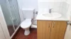 UNIT 8/381 Barker Road, Subiaco, WA 6008-Image