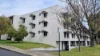 UNIT 8/381 Barker Road, Subiaco, WA 6008-Image