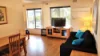 UNIT 8/381 Barker Road, Subiaco, WA 6008-Image