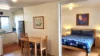 UNIT 8/381 Barker Road, Subiaco, WA 6008-Image