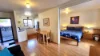 UNIT 8/381 Barker Road, Subiaco, WA 6008-Image