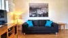 UNIT 8/381 Barker Road, Subiaco, WA 6008-Image