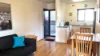 UNIT 8/381 Barker Road, Subiaco, WA 6008-Image