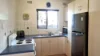 UNIT 8/381 Barker Road, Subiaco, WA 6008-Image