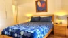 UNIT 8/381 Barker Road, Subiaco, WA 6008-Image