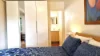 UNIT 8/381 Barker Road, Subiaco, WA 6008-Image