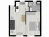 UNIT 8/381 Barker Road, Subiaco, WA 6008-Floorplan
