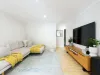 UNIT 8/40 Victoria Way, Osborne Park, WA 6017