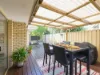 UNIT 8/40 Victoria Way, Osborne Park, WA 6017-Image