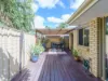 UNIT 8/40 Victoria Way, Osborne Park, WA 6017-Image