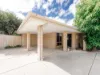 UNIT 8/40 Victoria Way, Osborne Park, WA 6017-Image