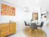 UNIT 8/40 Victoria Way, Osborne Park, WA 6017-Image