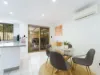 UNIT 8/40 Victoria Way, Osborne Park, WA 6017-Image