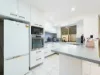 UNIT 8/40 Victoria Way, Osborne Park, WA 6017-Image