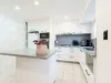 UNIT 8/40 Victoria Way, Osborne Park, WA 6017-Image