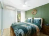 UNIT 8/40 Victoria Way, Osborne Park, WA 6017-Image