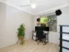 UNIT 8/40 Victoria Way, Osborne Park, WA 6017-Image