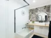 UNIT 8/40 Victoria Way, Osborne Park, WA 6017-Image