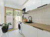 UNIT 8/40 Victoria Way, Osborne Park, WA 6017-Image