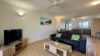 Unit 8/42 Mudlo Street, Port Douglas, Qld 4877