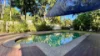 Unit 8/42 Mudlo Street, Port Douglas, Qld 4877-Image
