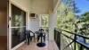 Unit 8/42 Mudlo Street, Port Douglas, Qld 4877-Image