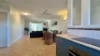 Unit 8/42 Mudlo Street, Port Douglas, Qld 4877-Image