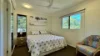 Unit 8/42 Mudlo Street, Port Douglas, Qld 4877-Image